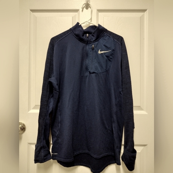 Nike running dri-fit - Picture 1 of 3